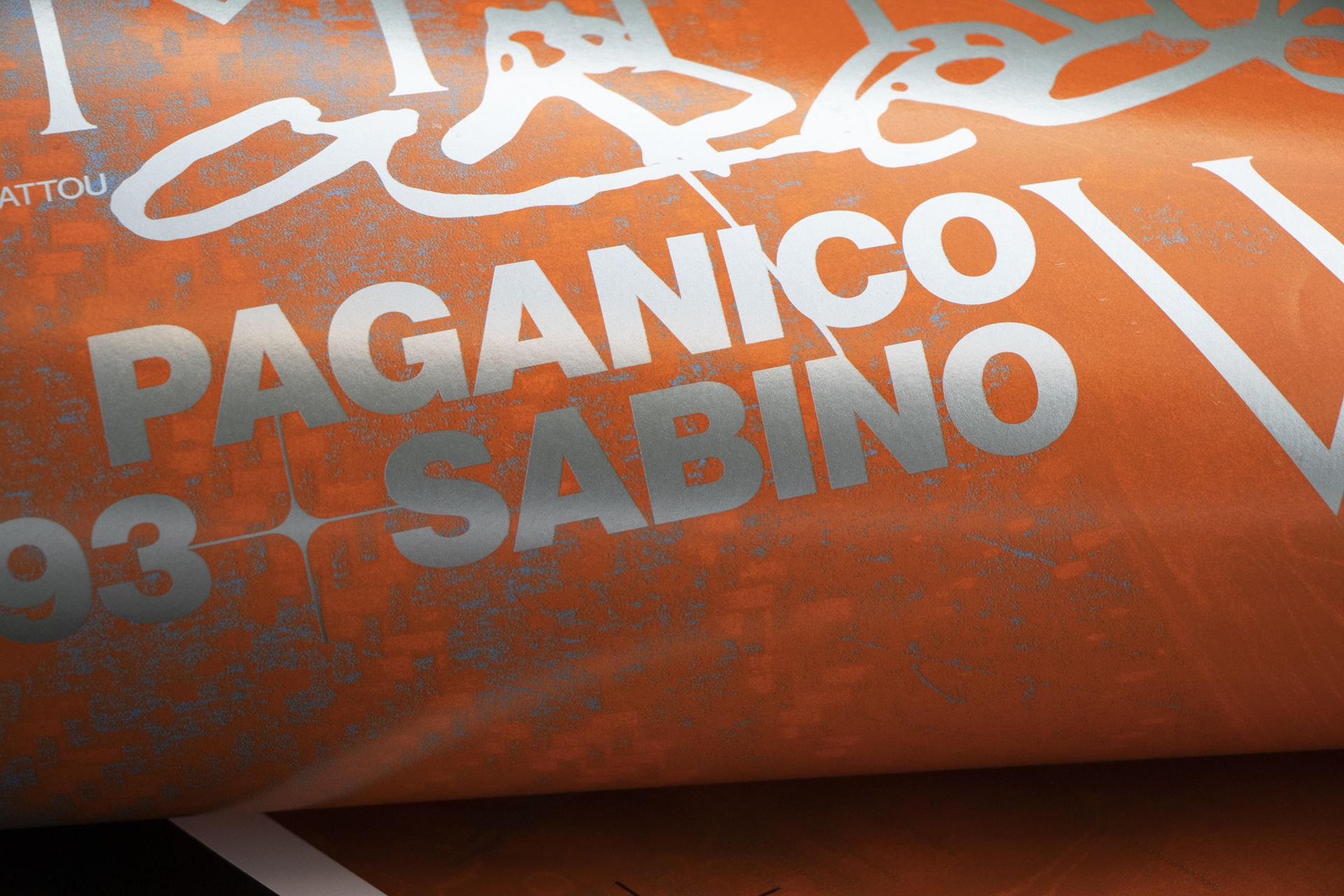 Myriad Worlds as Ours